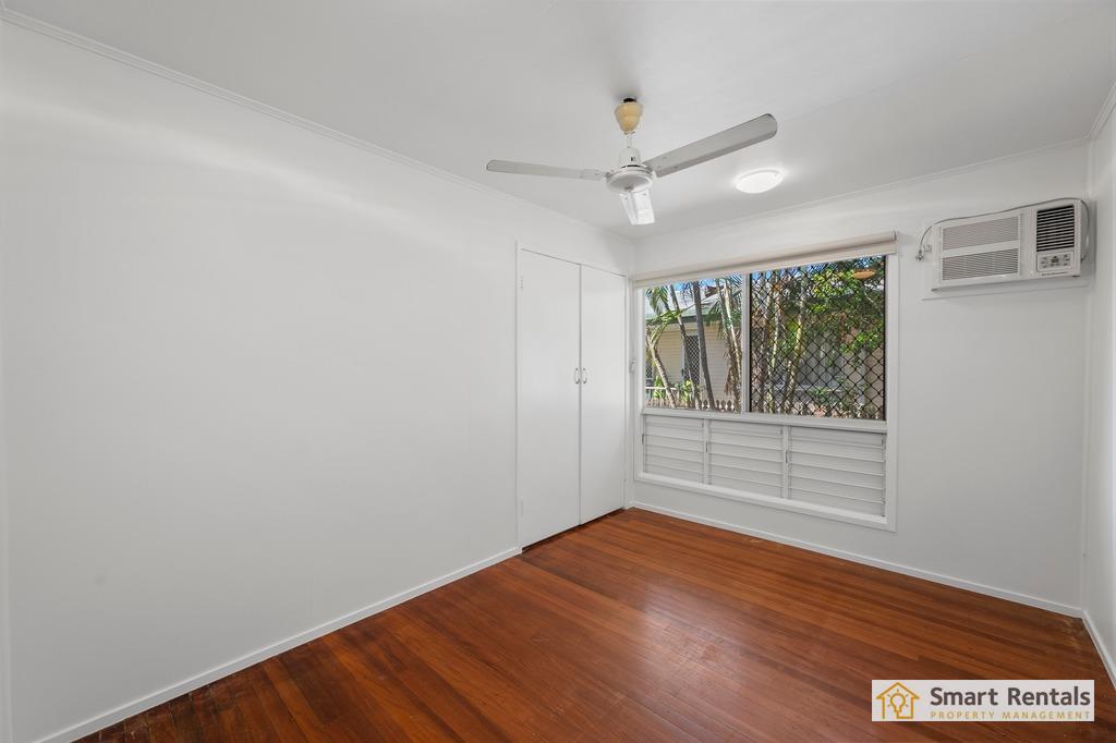 21 Wakeford Street, Aitkenvale, photo 6 of 8