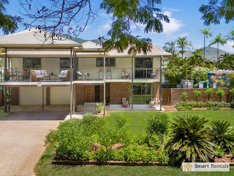 89 Marabou Drive, Annandale