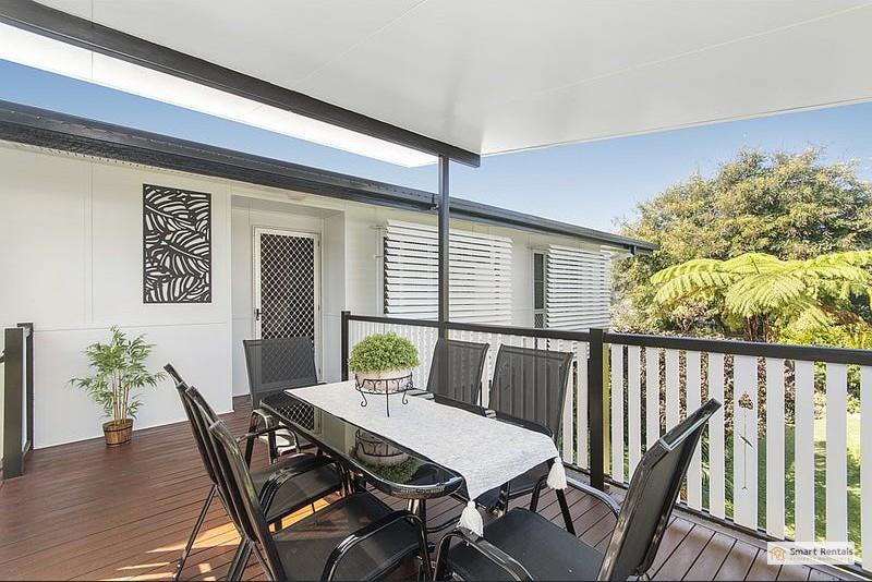 22 Riechelmann Street, Heatley, photo 13 of 16