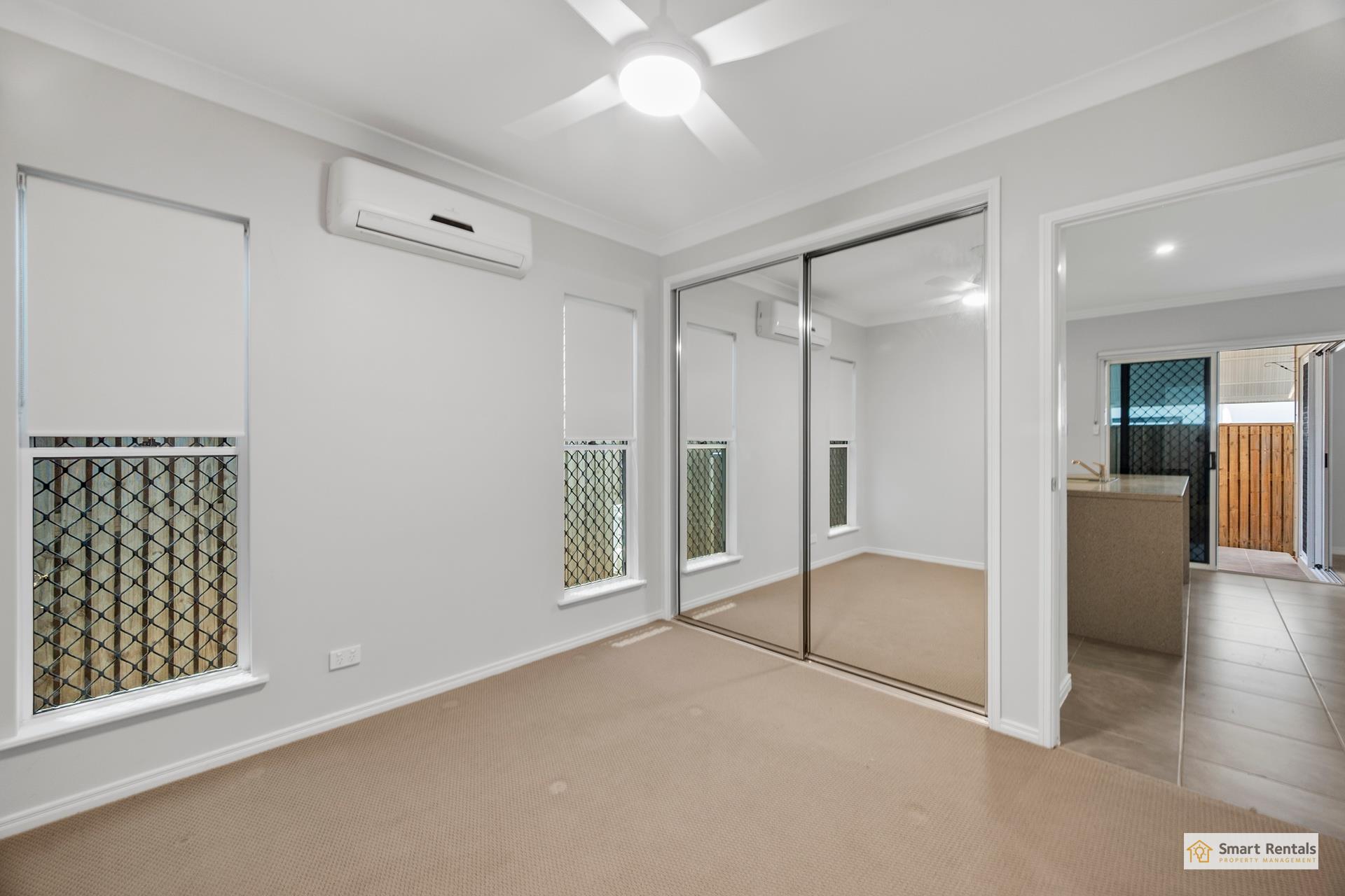 5 Target Street, Oonoonba, photo 5 of 8