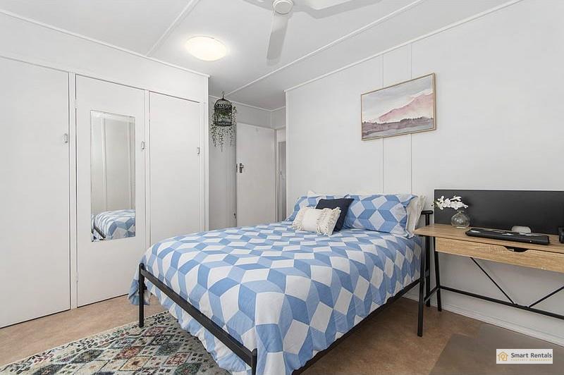 22 Riechelmann Street, Heatley, photo 10 of 16