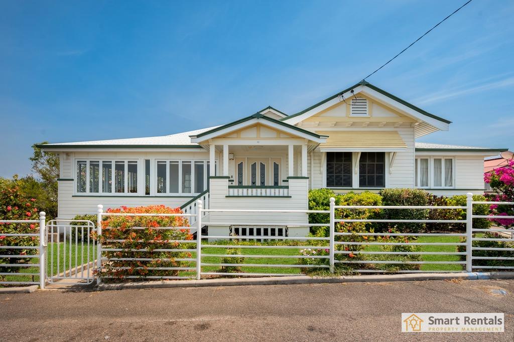 2 Herbert Street, Townsville City, photo 2 of 8