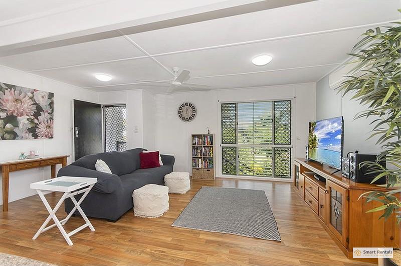 22 Riechelmann Street, Heatley, photo 6 of 16