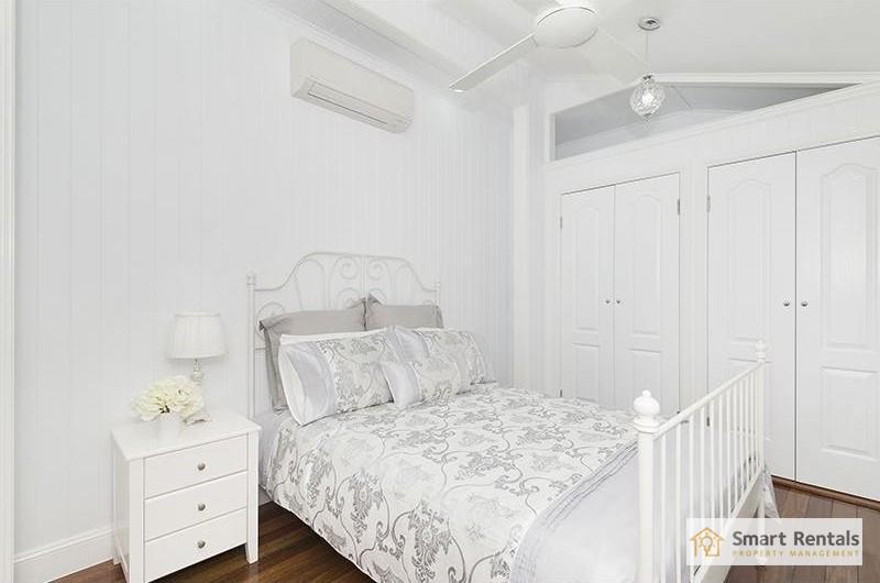 52 Cook Street, North Ward, photo 14 of 21
