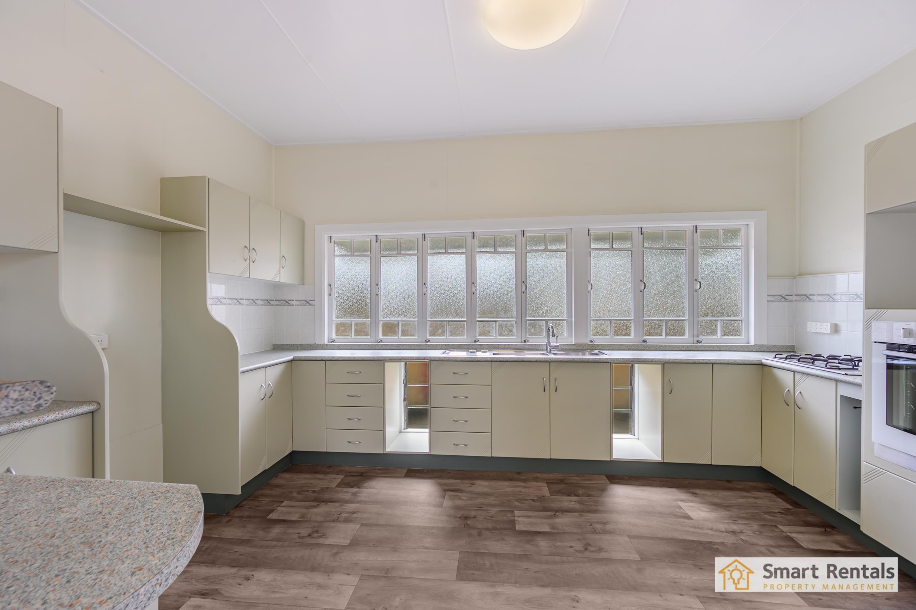 38 Paxton Street, North Ward, photo 3 of 8