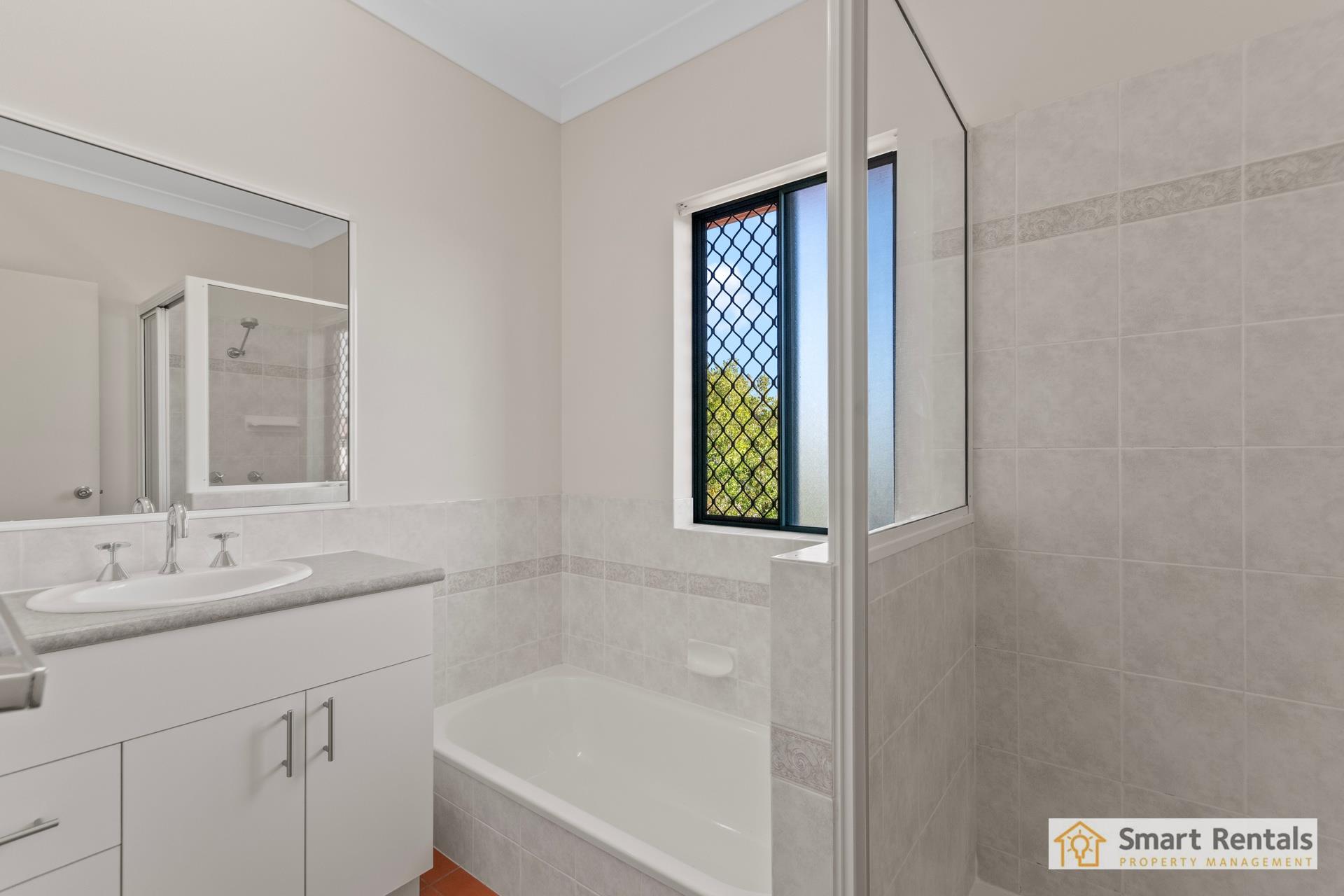 2/14 Ninth Street, Railway Estate, photo 4 of 8