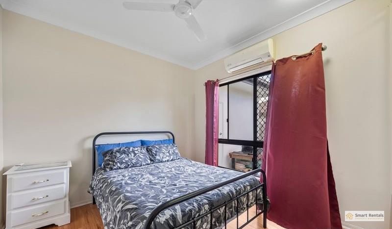 28 Dundabella Drive, Deeragun, photo 8 of 14