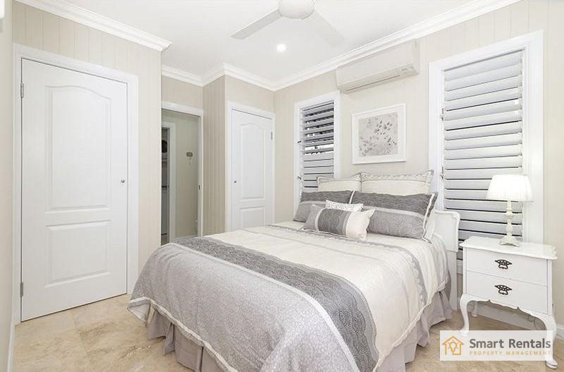 52 Cook Street, North Ward, photo 13 of 21