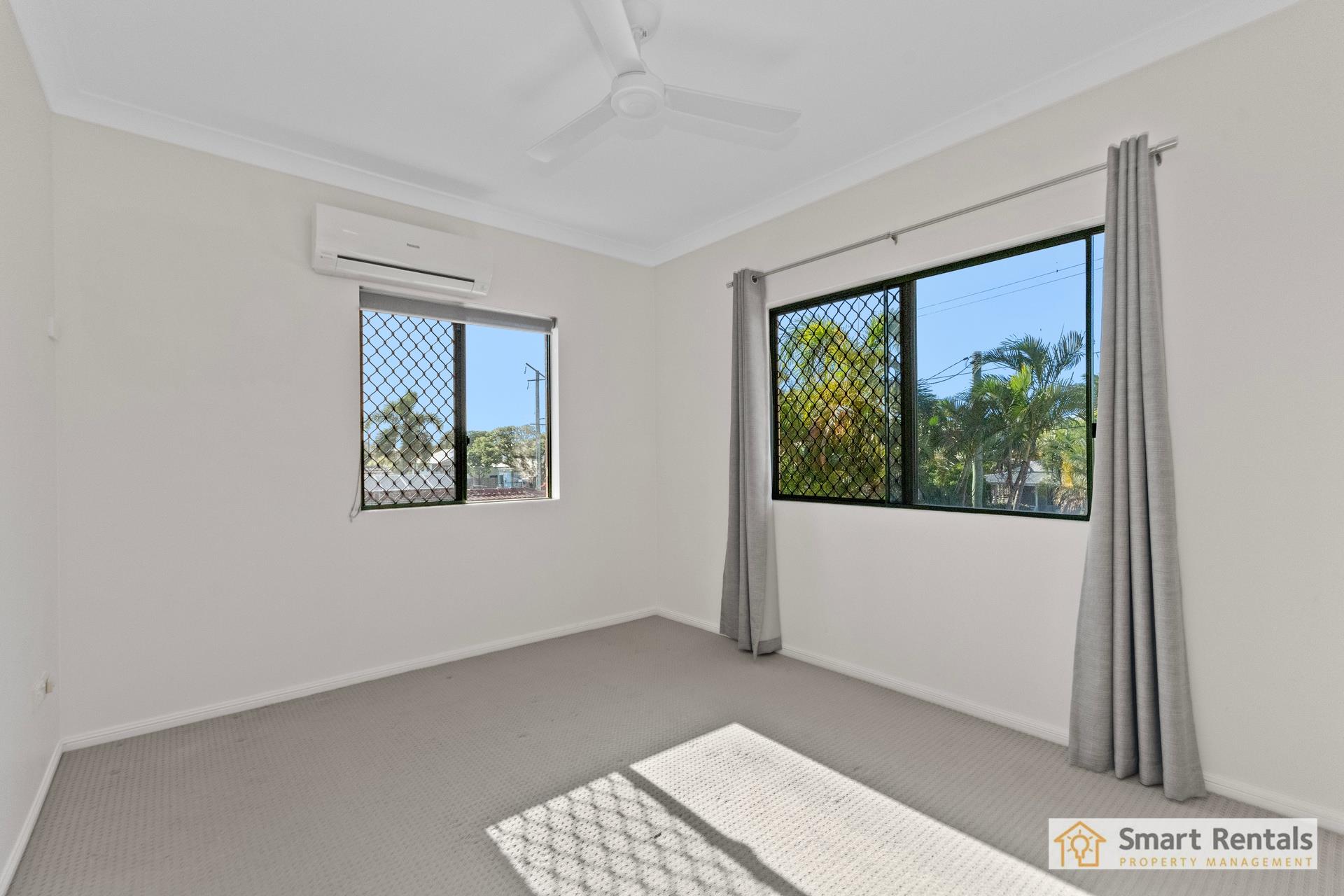 2/14 Ninth Street, Railway Estate, photo 2 of 8