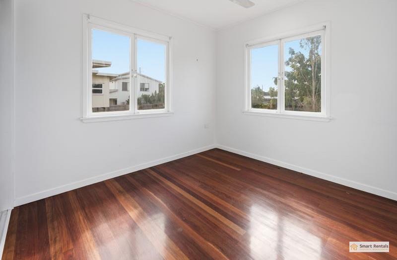 205 Bayswater Road, Currajong, photo 18 of 23