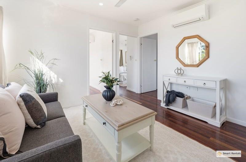 205 Bayswater Road, Currajong, photo 14 of 23