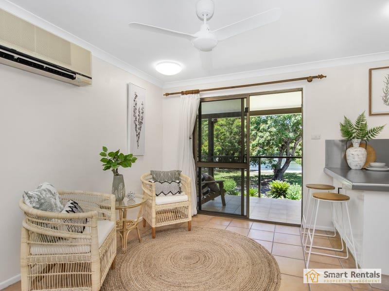 89 Marabou Drive, Annandale, photo 11 of 23