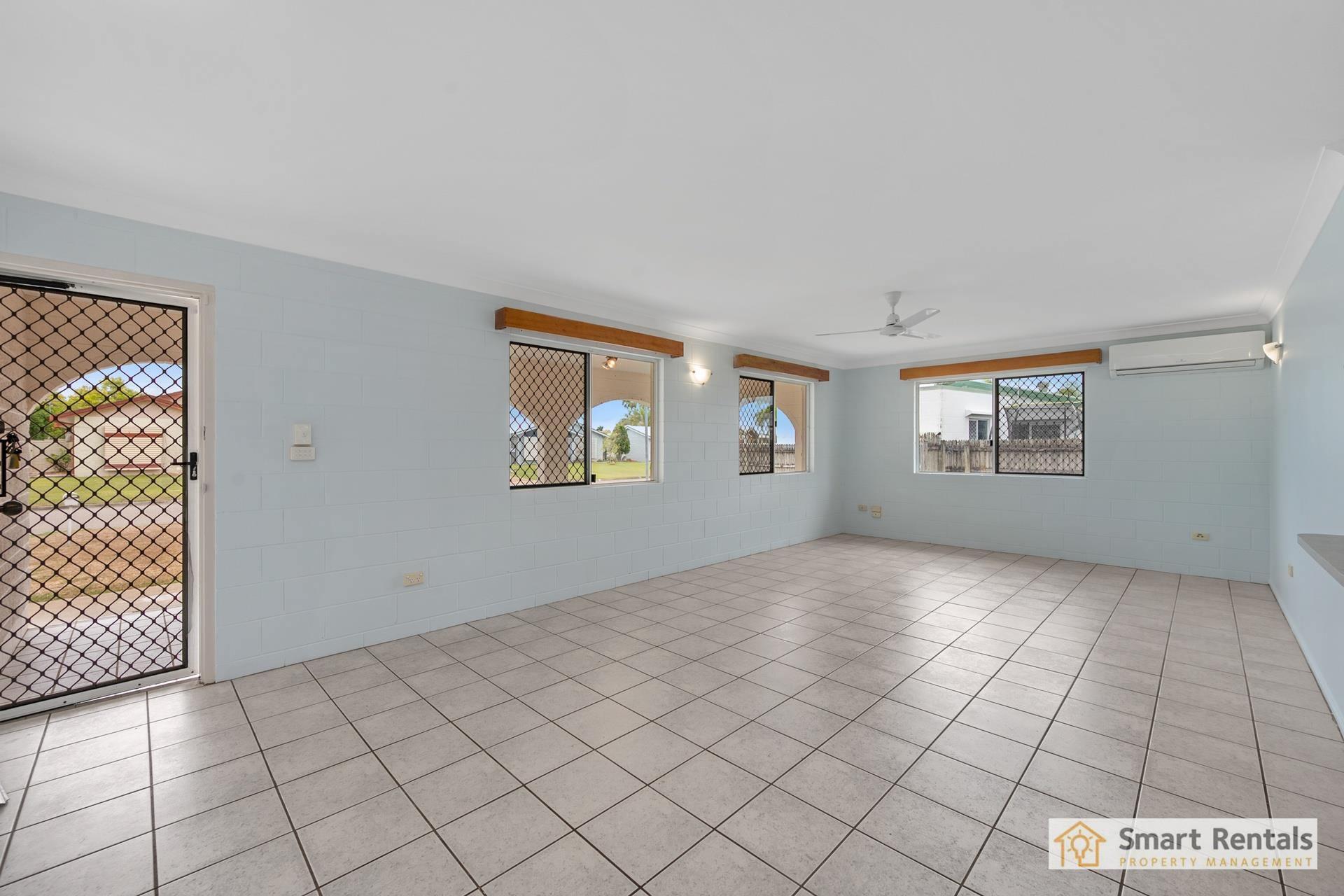 24 Warland Street, Kirwan, photo 5 of 7