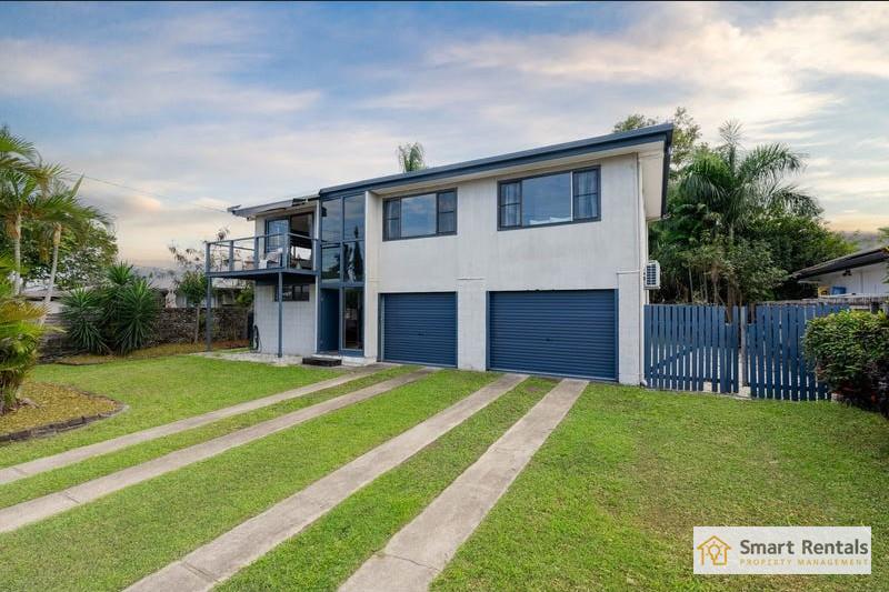 31 Tamarind Street, Kirwan, photo 16 of 16