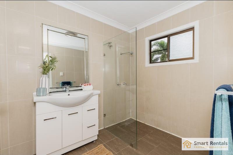 31 Tamarind Street, Kirwan, photo 8 of 16