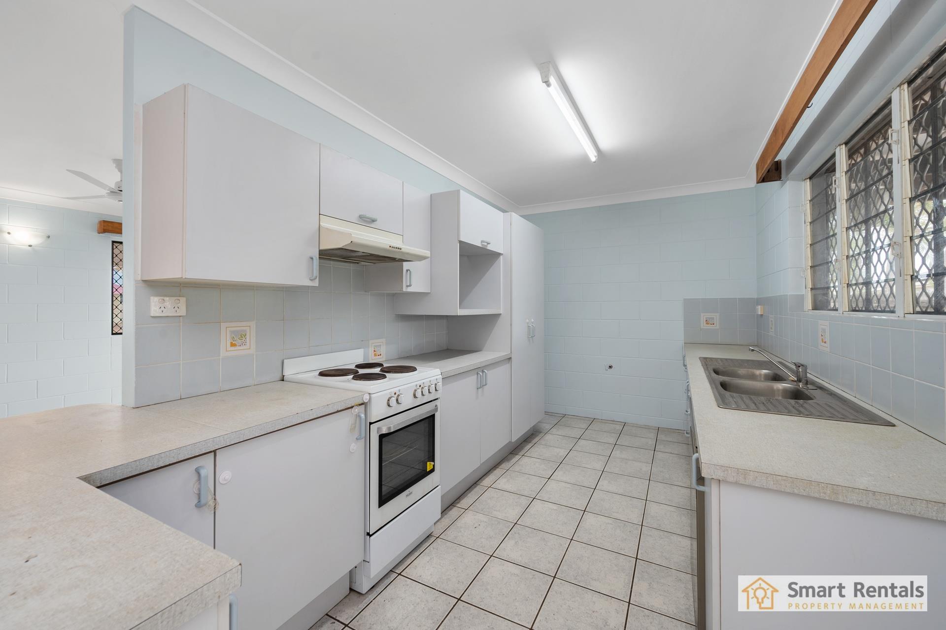 24 Warland Street, Kirwan, photo 2 of 7