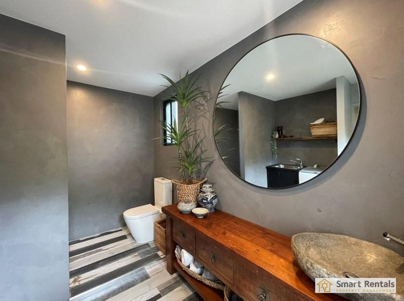 1/27 Stanton Terrace, North Ward, photo 4 of 9