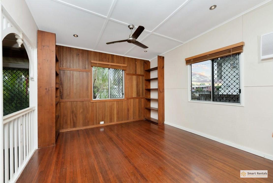 239 Tippett Street, Gulliver, photo 8 of 10