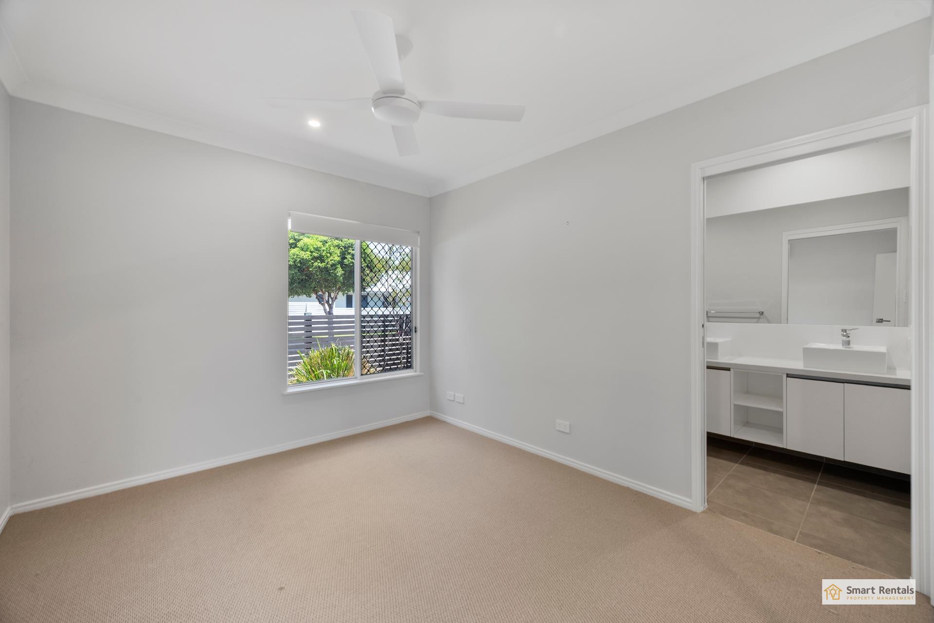 5 Target Street, Oonoonba, photo 6 of 8