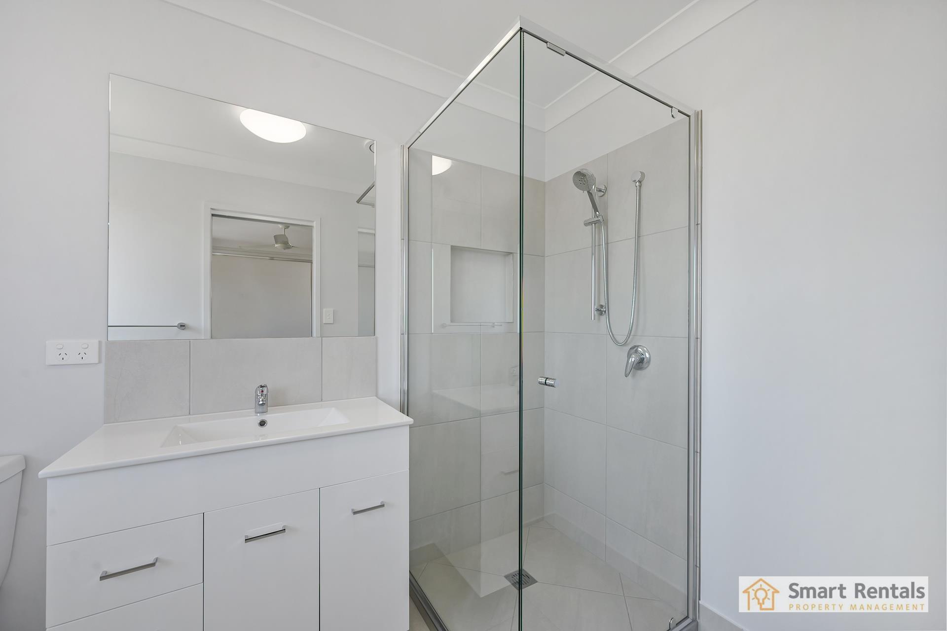 6 Doyles Circuit, Kelso, photo 6 of 8