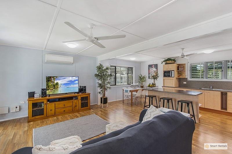 22 Riechelmann Street, Heatley, photo 3 of 16
