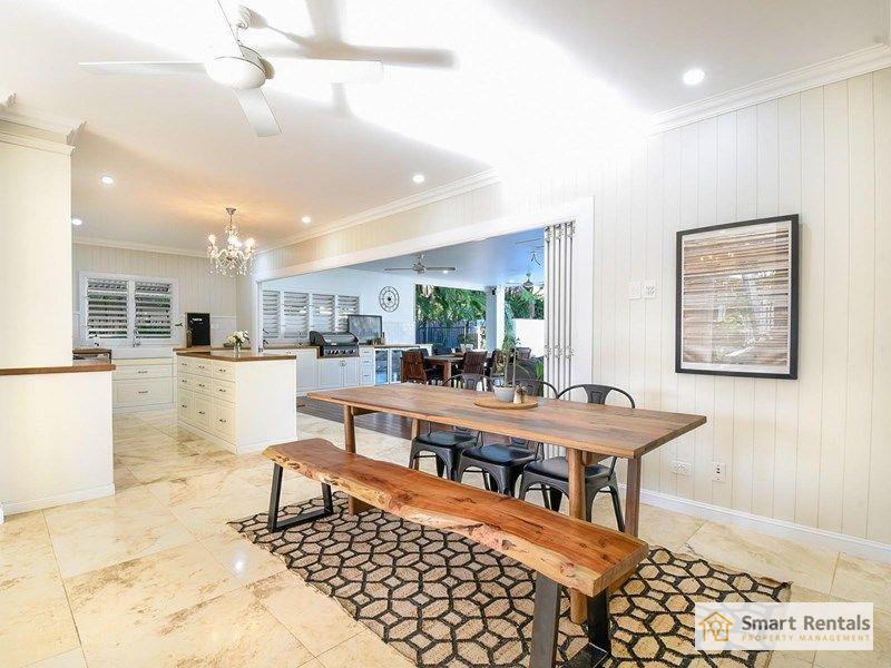 52 Cook Street, North Ward, photo 3 of 21