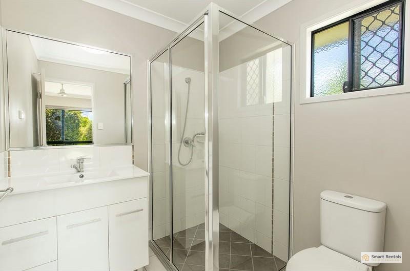 11 Barwick Mews, Deeragun, photo 4 of 9
