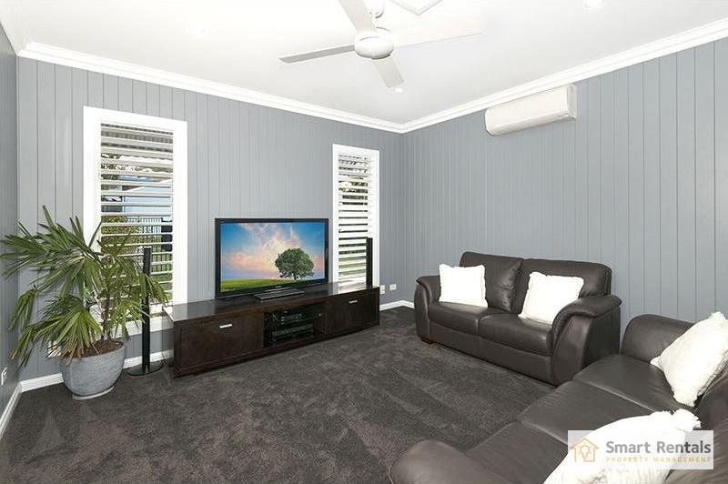 52 Cook Street, North Ward, photo 7 of 21