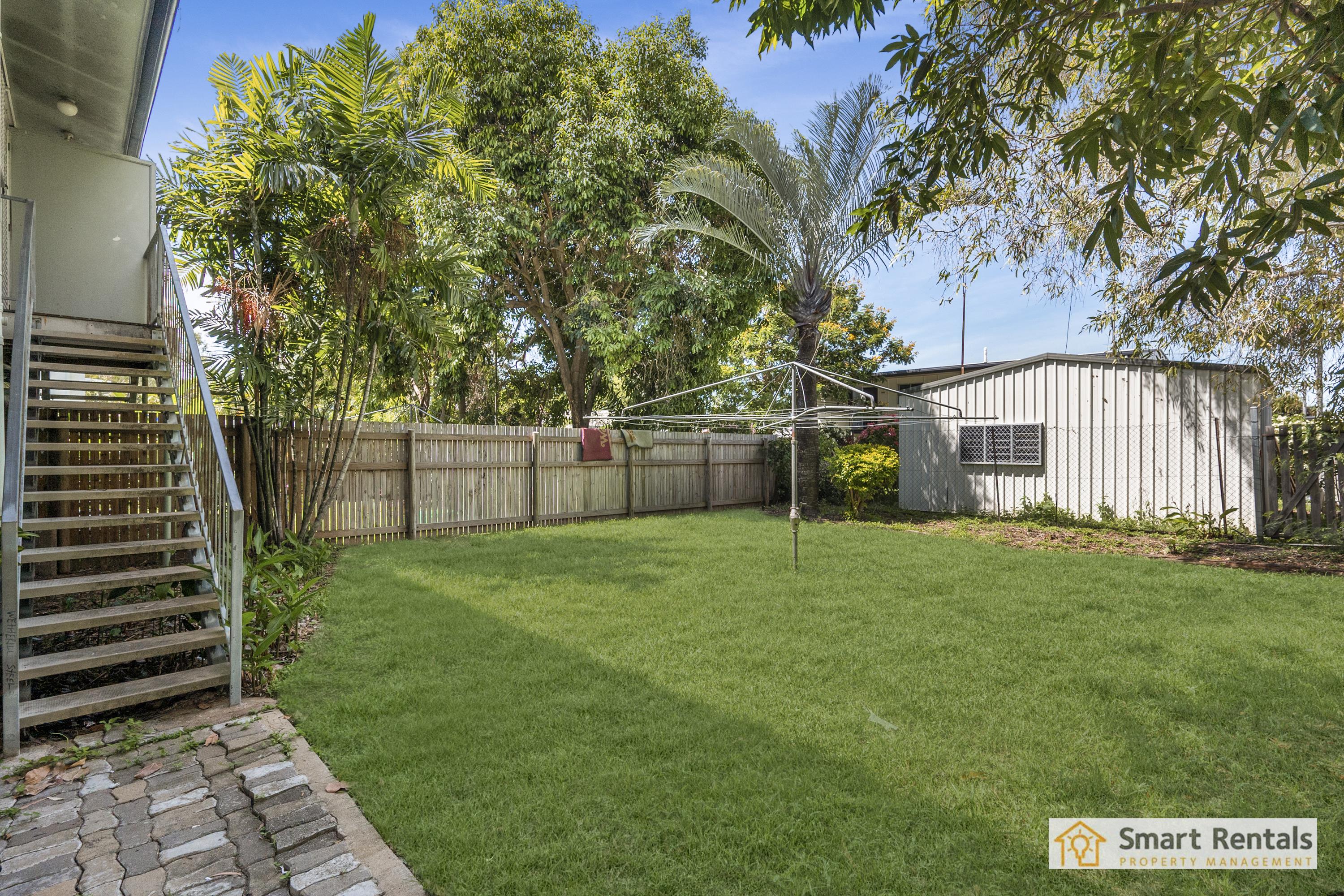 2/13 Moondarga Drive, Cranbrook, photo 2 of 8