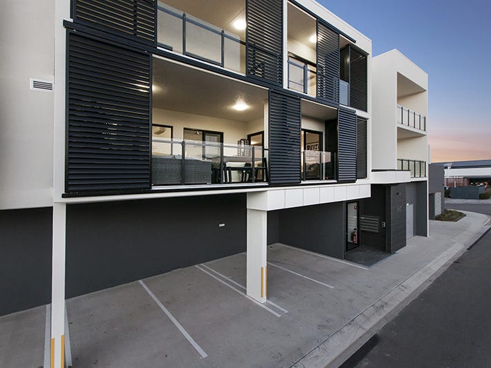 12/11 Kokoda Street, Idalia, photo 13 of 13