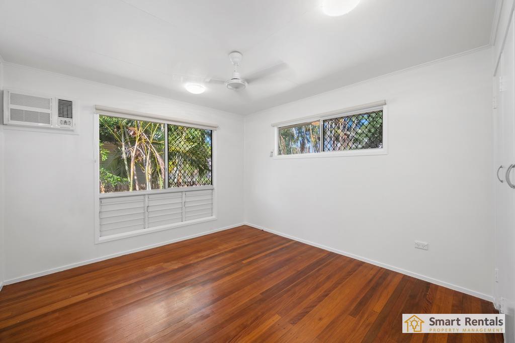 21 Wakeford Street, Aitkenvale, photo 5 of 8
