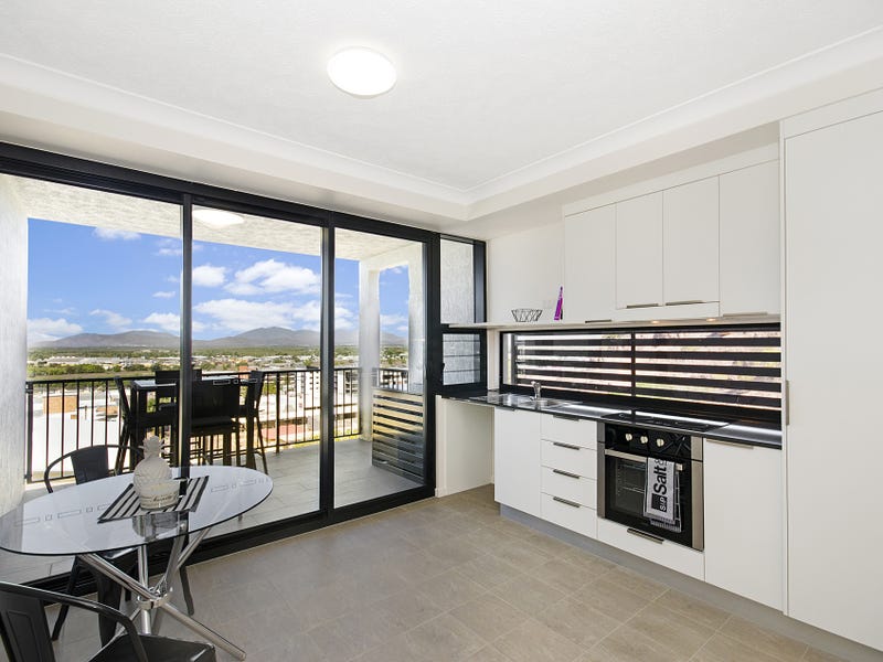 21/31 Blackwood Street, Townsville City, photo 5 of 7