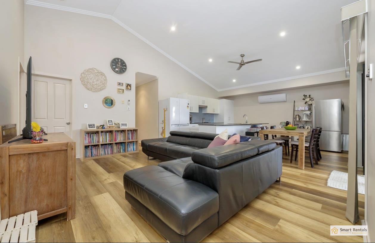 9 Waterstone Terrace, Idalia, photo 4 of 12