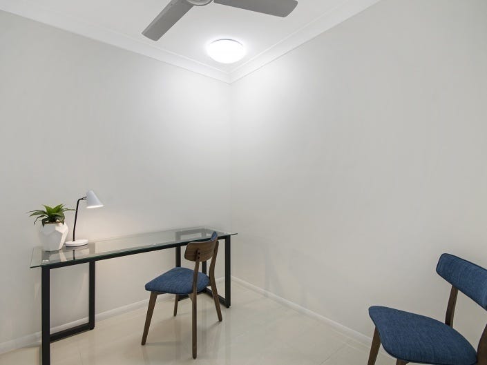 6/11 Kokoda Street, Idalia, photo 11 of 11