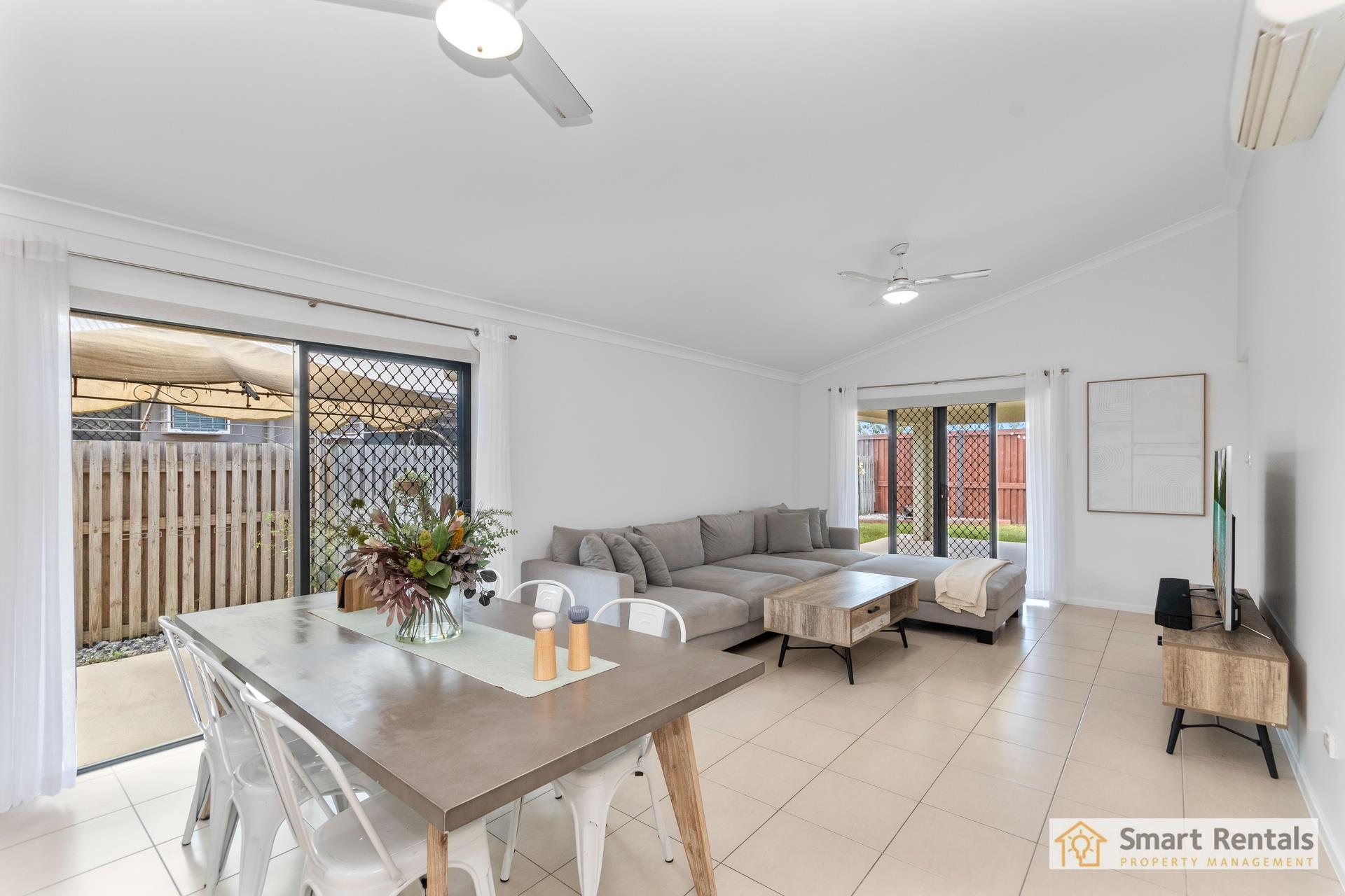 123 Marquise Circuit, Burdell, photo 6 of 8