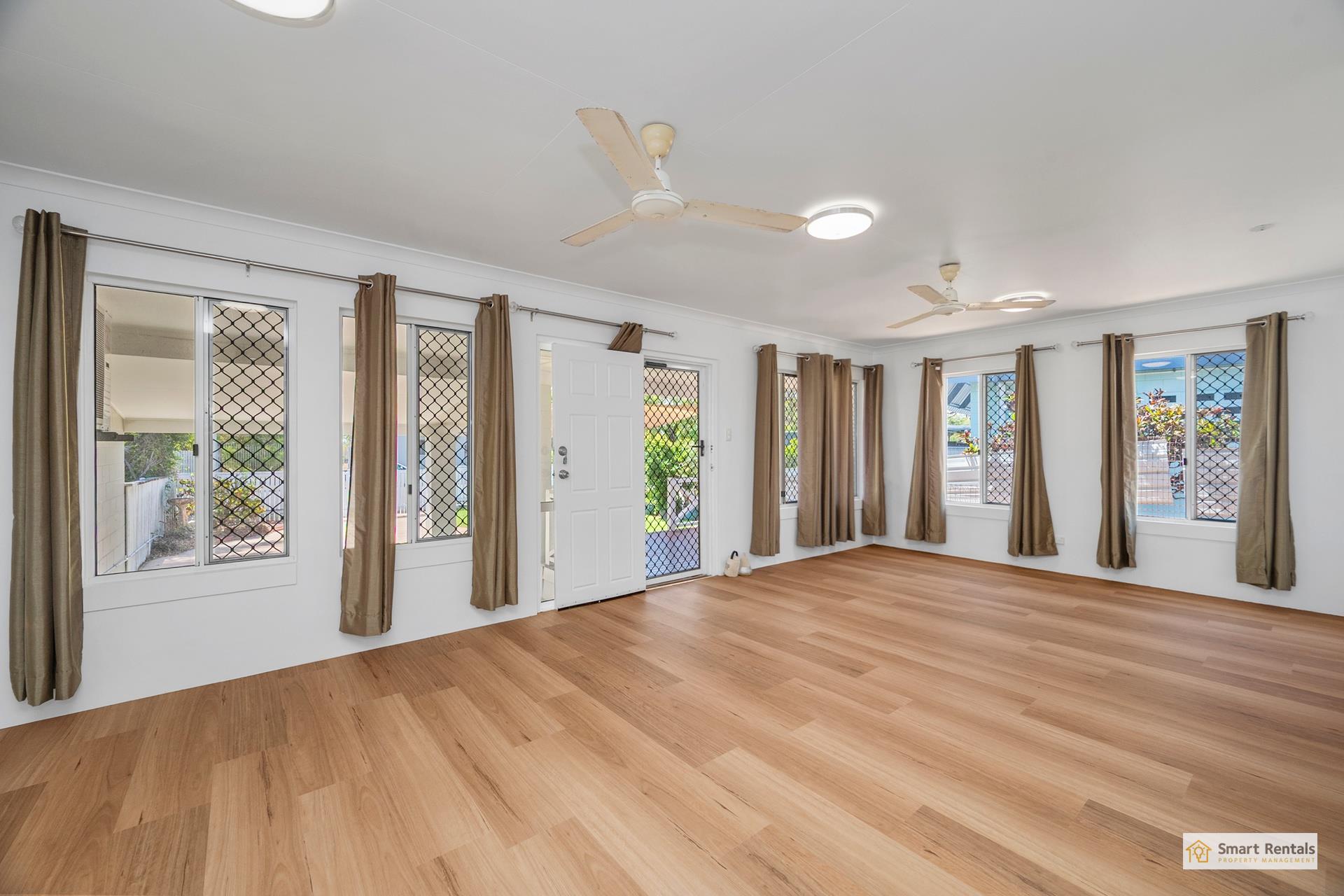 2/116 Thirteenth Avenue, Railway Estate, photo 2 of 8