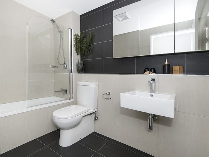 12/11 Kokoda Street, Idalia, photo 12 of 13