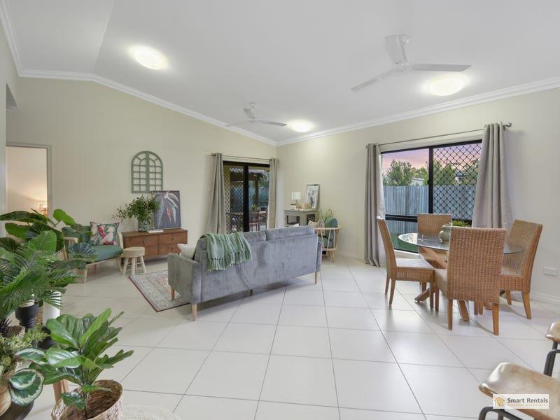 28 Dundabella Drive, Deeragun, photo 10 of 14