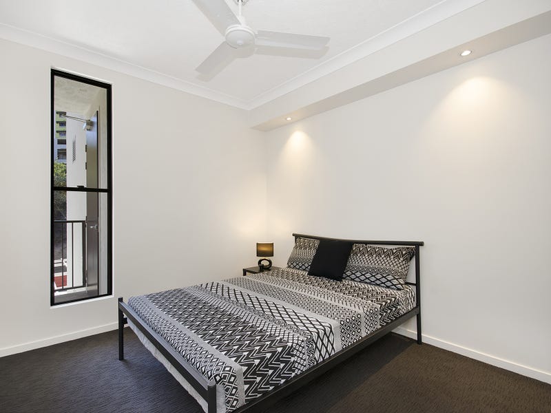 21/31 Blackwood Street, Townsville City, photo 4 of 7