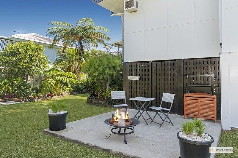 22 Riechelmann Street, Heatley, photo 15 of 16