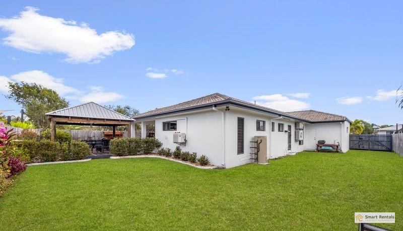 28 Dundabella Drive, Deeragun, photo 11 of 14