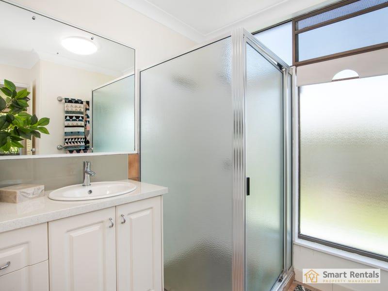 89 Marabou Drive, Annandale, photo 18 of 23