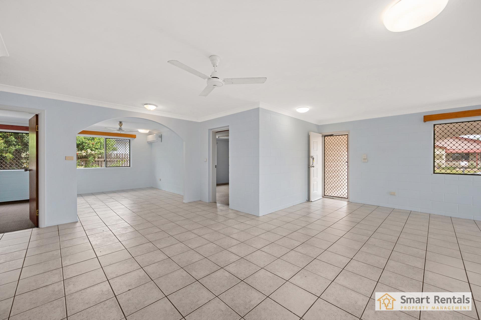 24 Warland Street, Kirwan, photo 6 of 7