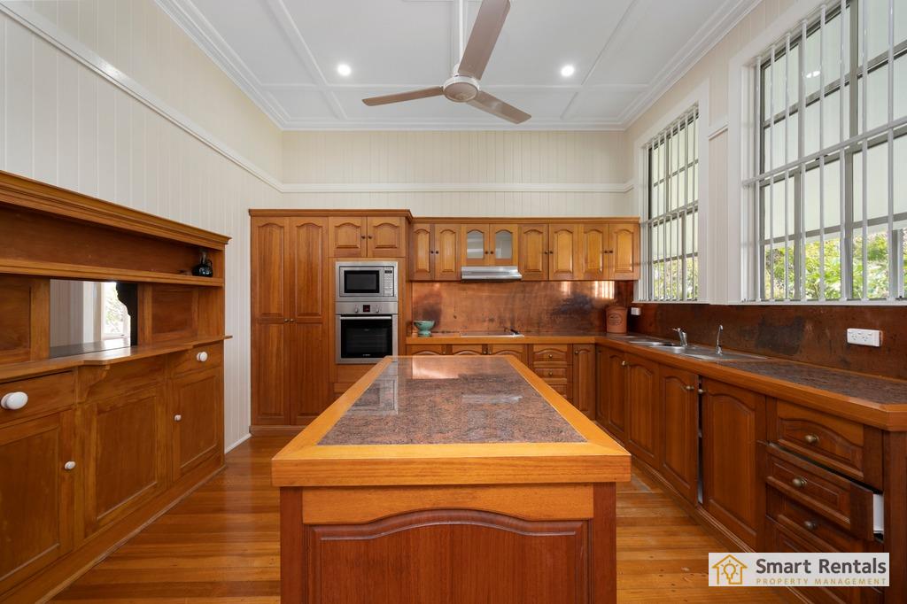 2 Herbert Street, Townsville City, photo 4 of 8