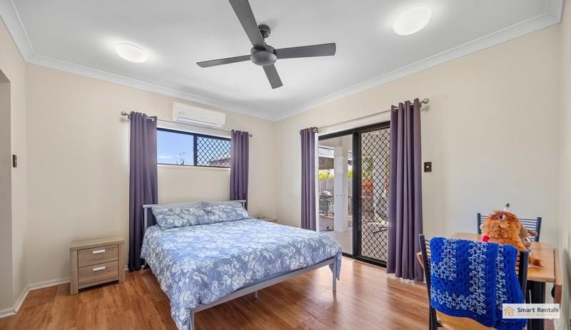 28 Dundabella Drive, Deeragun, photo 6 of 14