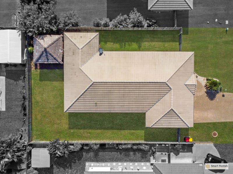 28 Dundabella Drive, Deeragun, photo 13 of 14