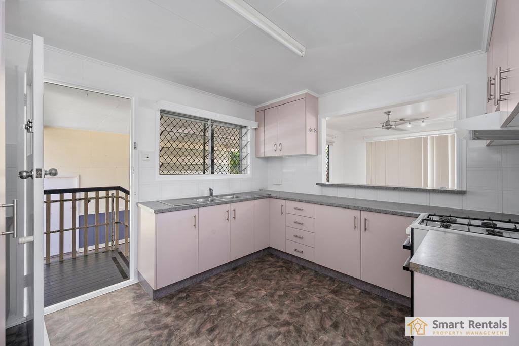 21 Wakeford Street, Aitkenvale, photo 3 of 8