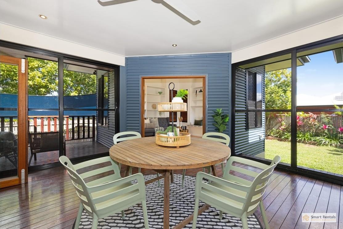 9 Angelus Place, Kirwan, photo 2 of 12
