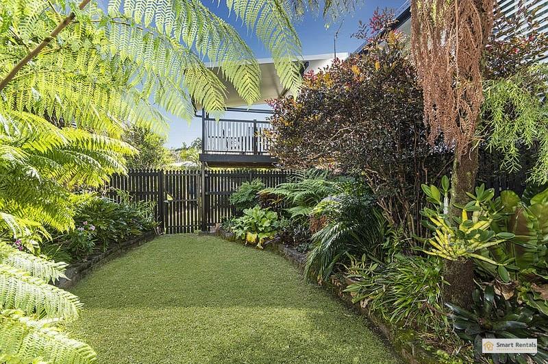 22 Riechelmann Street, Heatley, photo 14 of 16
