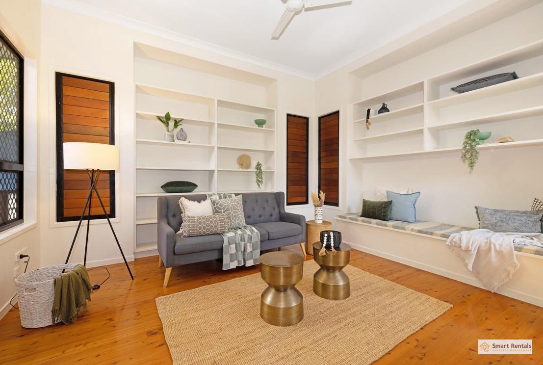 9 Angelus Place, Kirwan, photo 6 of 12